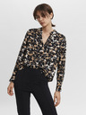 Vero Moda Košeľa