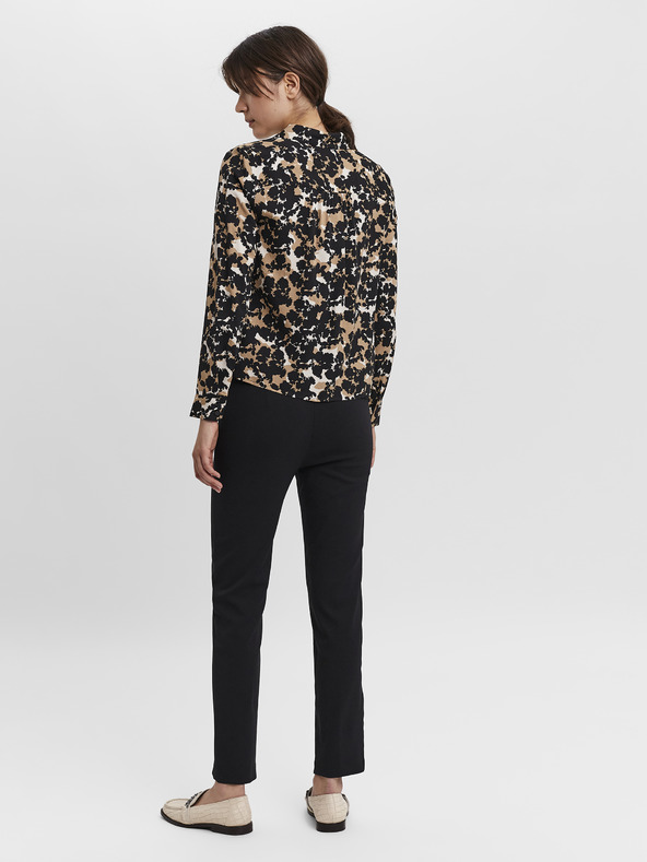 Vero Moda Košeľa