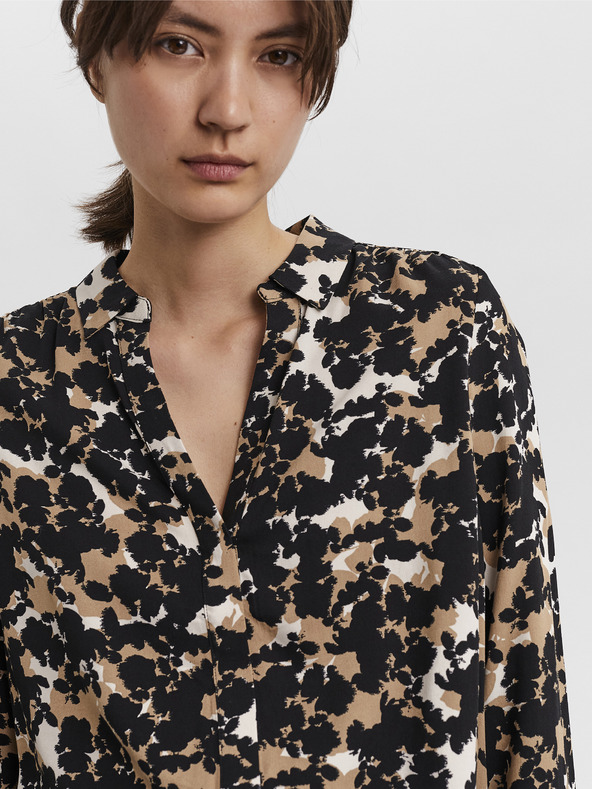 Vero Moda Košeľa