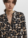 Vero Moda Košeľa