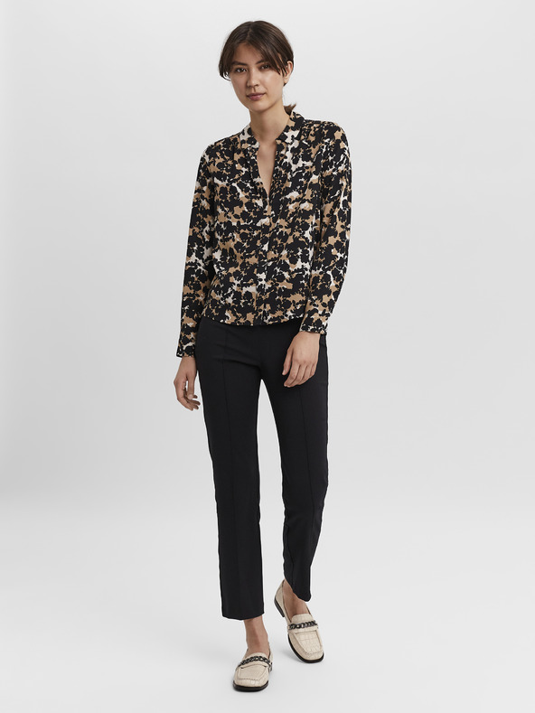 Vero Moda Košeľa