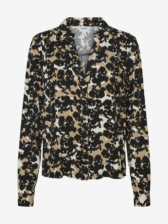 Vero Moda Košeľa
