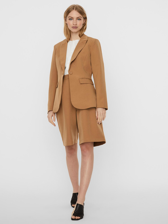 Vero Moda Sako