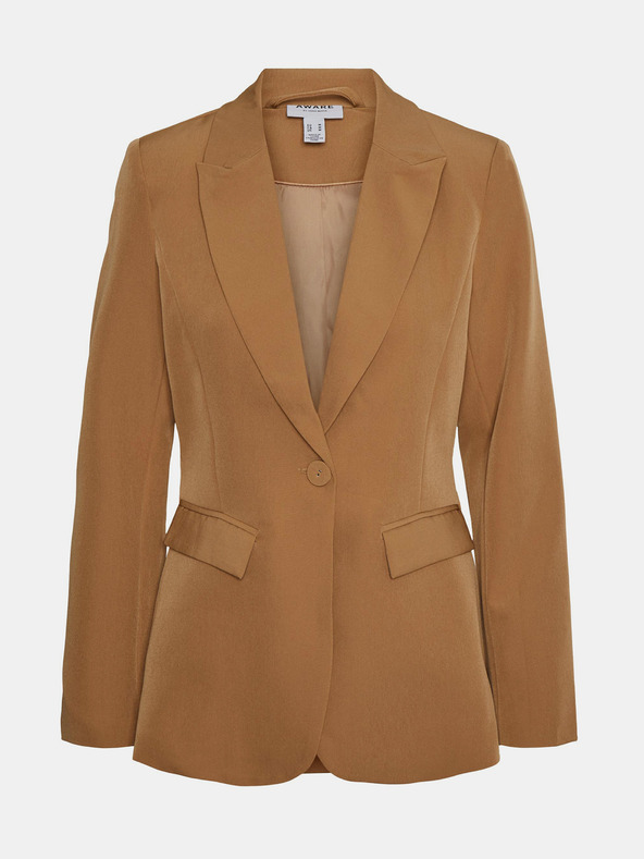 Vero Moda Sako
