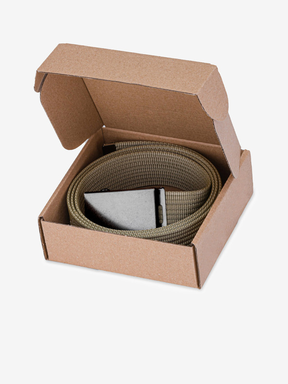 Ombre Clothing Opasek