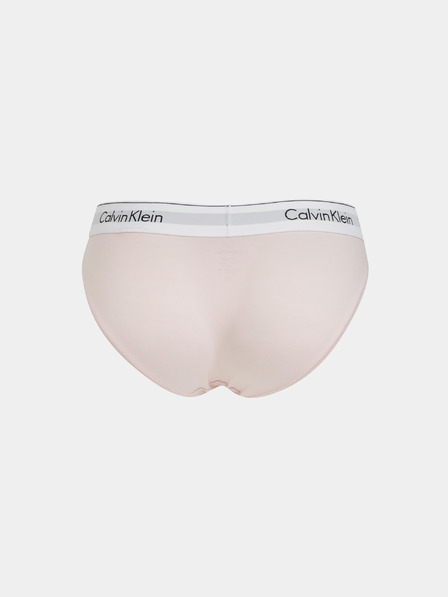 Calvin Klein Underwear Nohavičky