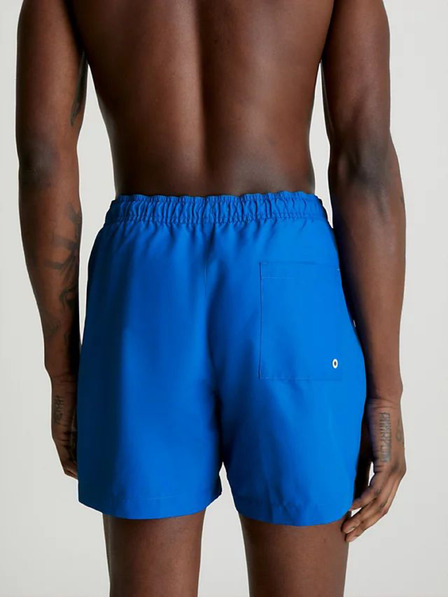 Calvin Klein Underwear Plavky