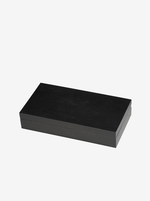 Cilio Darčeková súprava na víno Cilio Bardolino