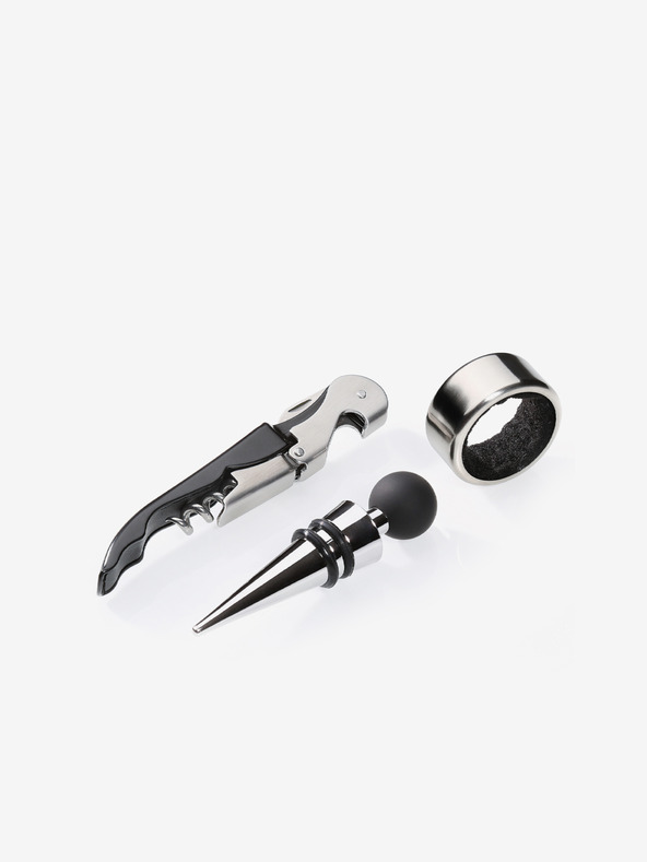 Cilio Darčeková súprava na víno Cilio Bardolino