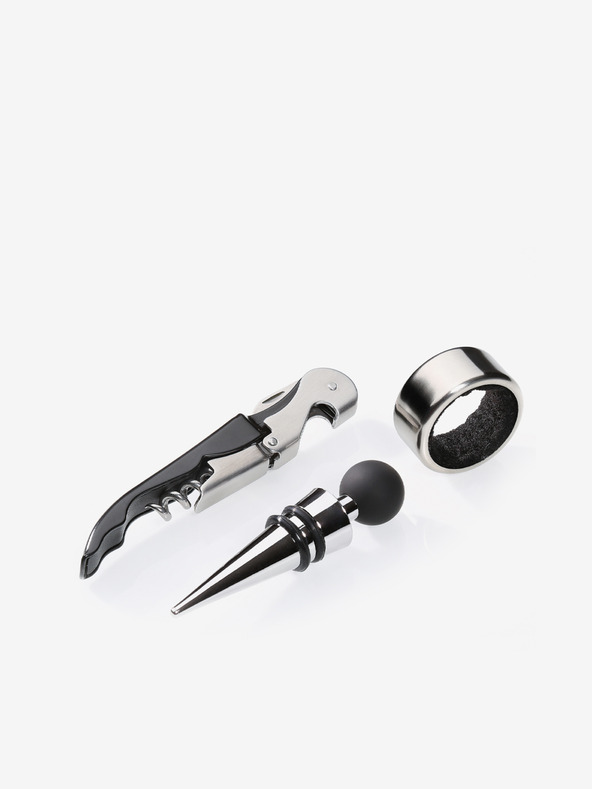 Cilio Darčeková súprava na víno Cilio Bardolino