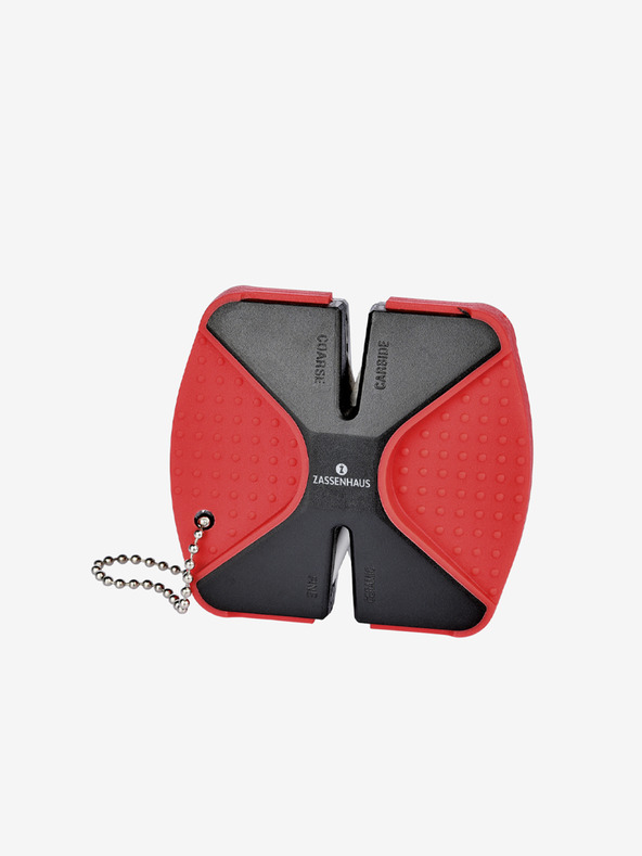 Zassenhaus Mini ostrič nožov Zassenhaus