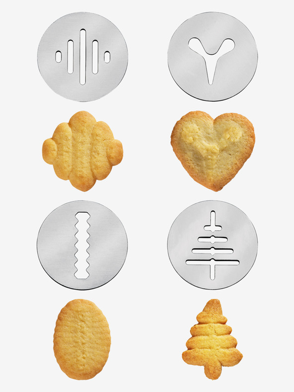 Küchenprofi Krájač na sušienky Küchenprofi