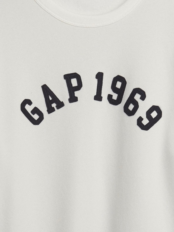 GAP Mikina GAP 1969