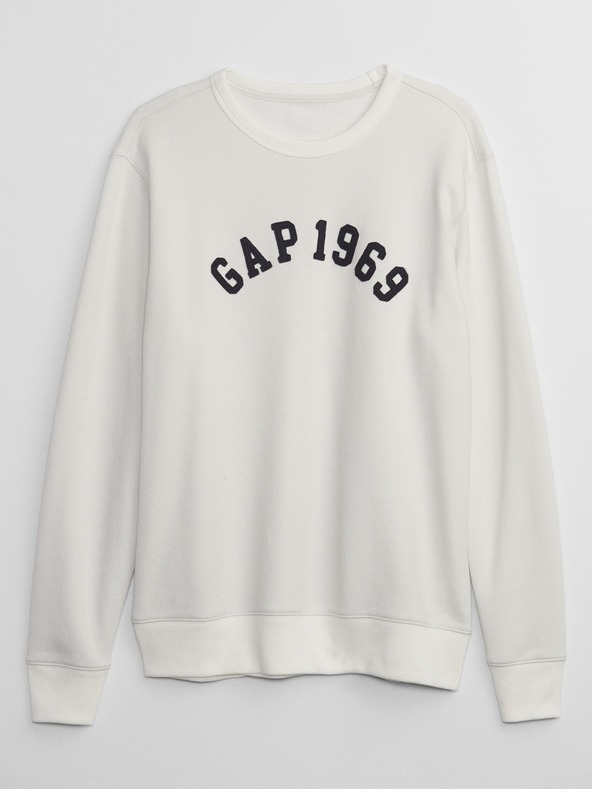 GAP Mikina GAP 1969