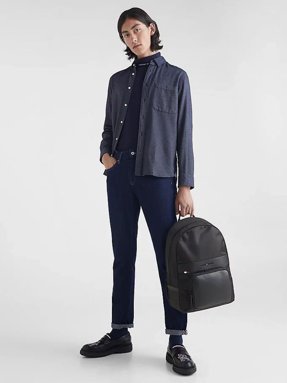 Tommy Hilfiger Batoh