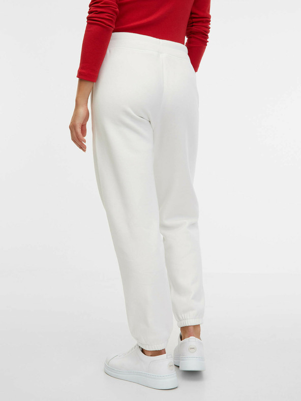 GAP Tepláky GAP fleece