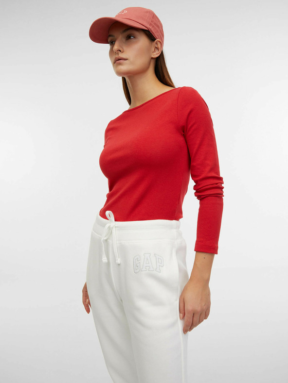 GAP Tepláky GAP fleece