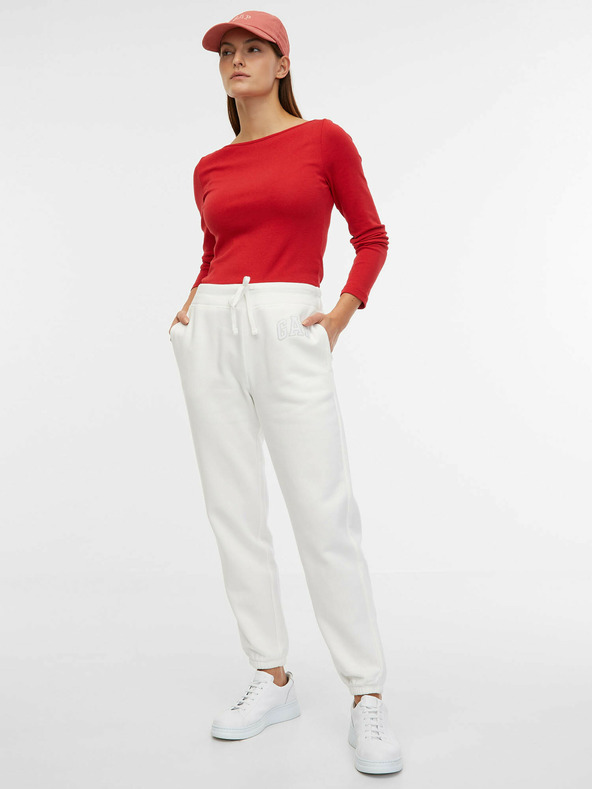 GAP Tepláky GAP fleece