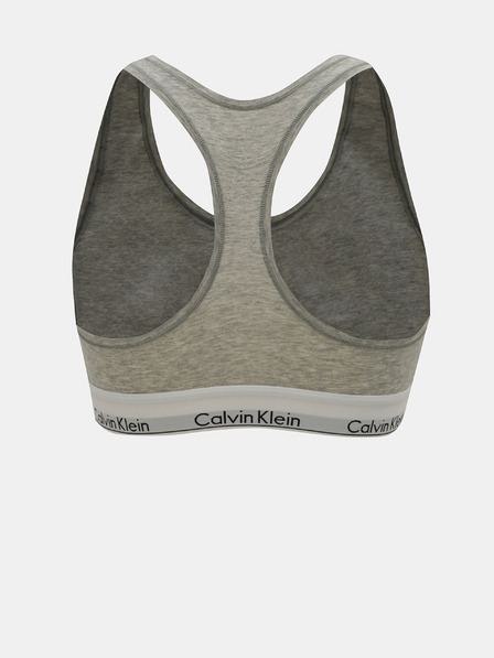 Calvin Klein Underwear Podprsenka