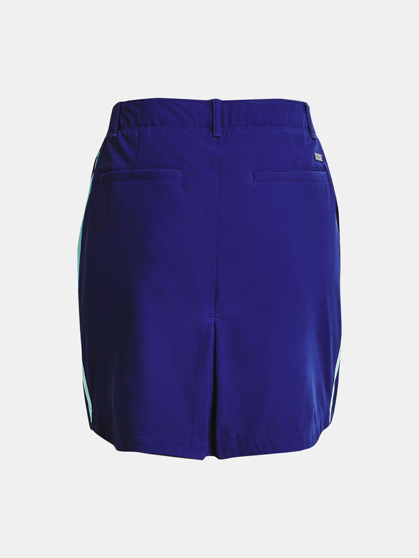 Under Armour Dámska sukne Under Armour UA Links Woven Skort