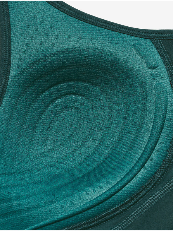 Under Armour Dámska podprsenka Under Armour Pjt Rck LG LL Infty Pt Bra