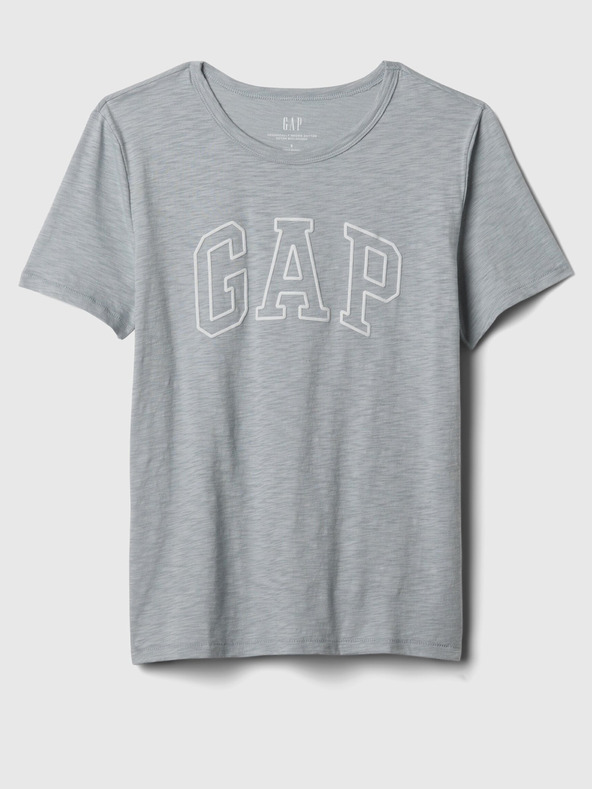 GAP Tričko GAP logo