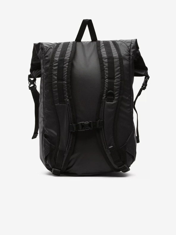 Vans Rolltop Batoh
