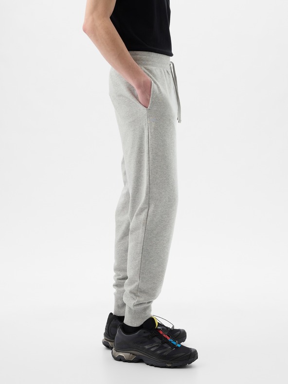 GAP Tepláky GAP fleece