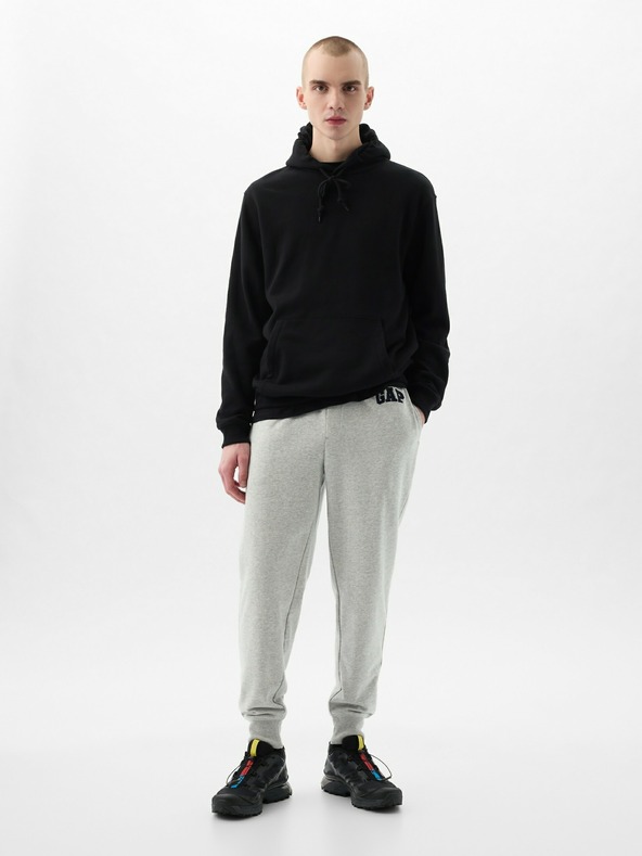GAP Tepláky GAP fleece