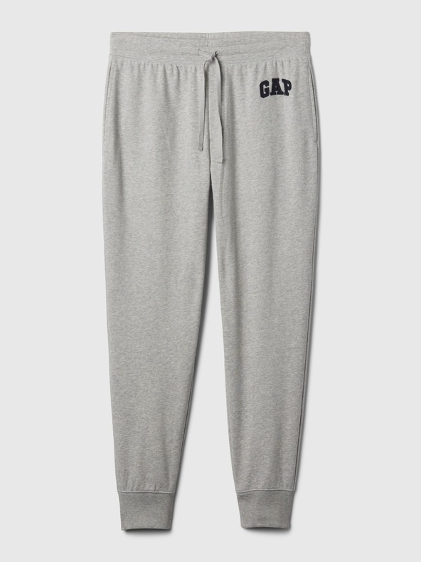 GAP Tepláky GAP fleece