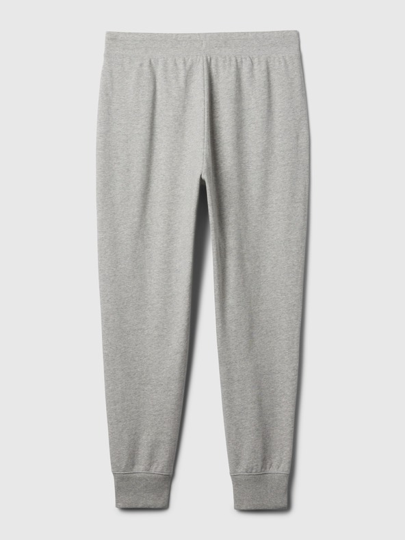 GAP Tepláky GAP fleece