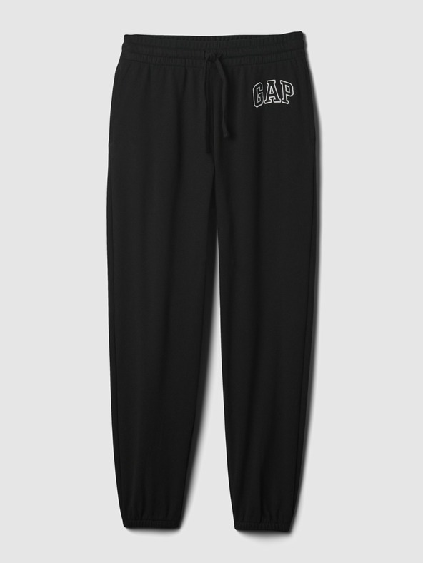 GAP Tepláky GAP fleece