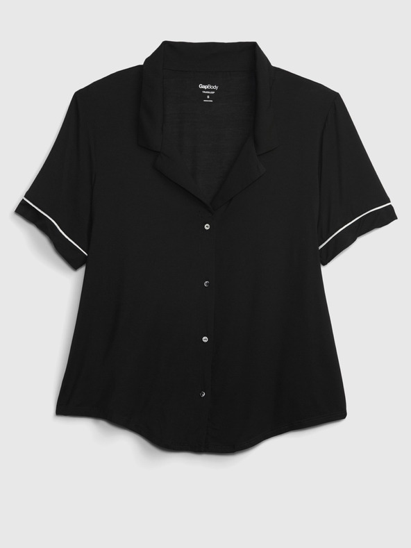 GAP Pyžamový vrchný diel GAP