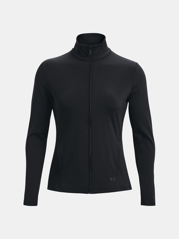 Under Armour Dámska bunda Under Armour Motion Jacket