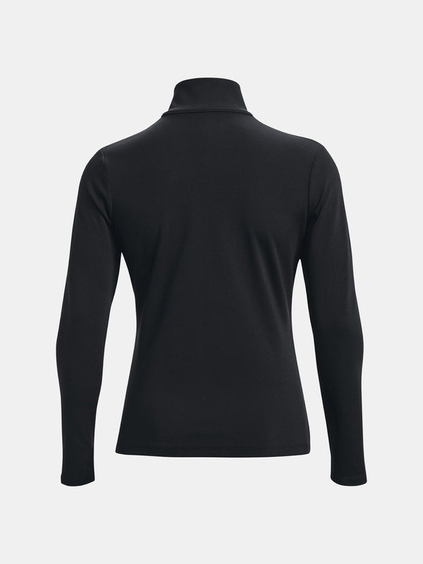 Under Armour Dámska bunda Under Armour Motion Jacket