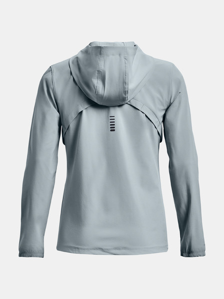 Under Armour Dámska bunda Under Armour UA OutRun the Storm Jkt