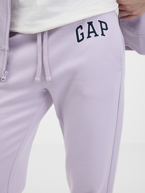 GAP Tepláky GAP fleece