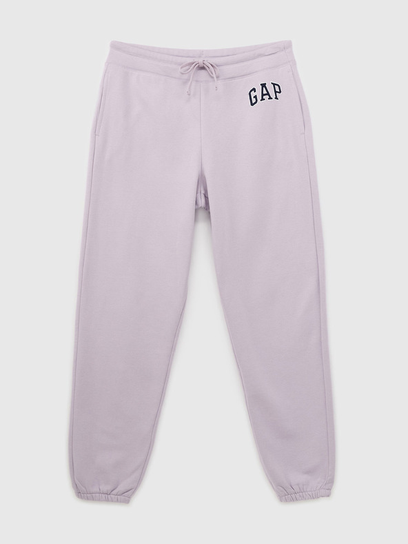 GAP Tepláky GAP fleece