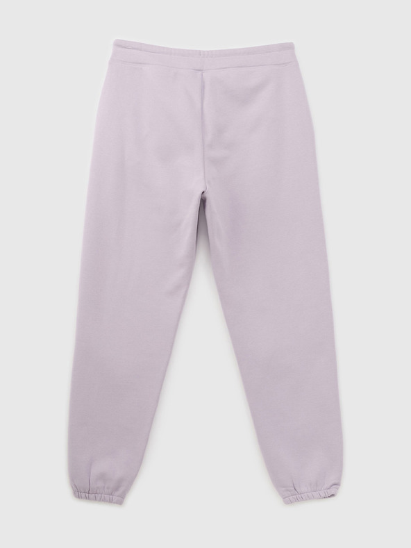 GAP Tepláky GAP fleece