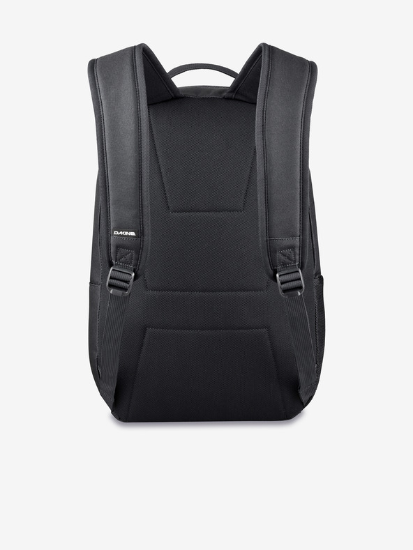 Dakine Čierny batoh Dakine Class Backpack 25 l