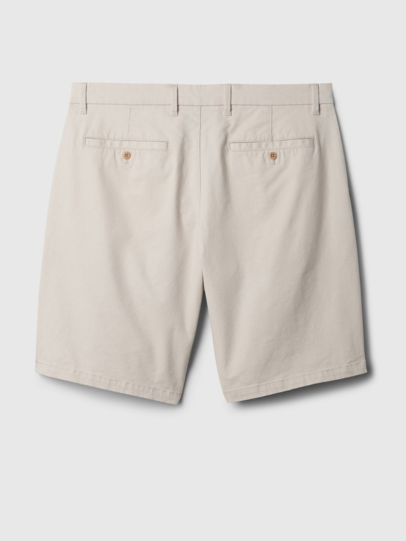 GAP Kraťasy vintage GAP