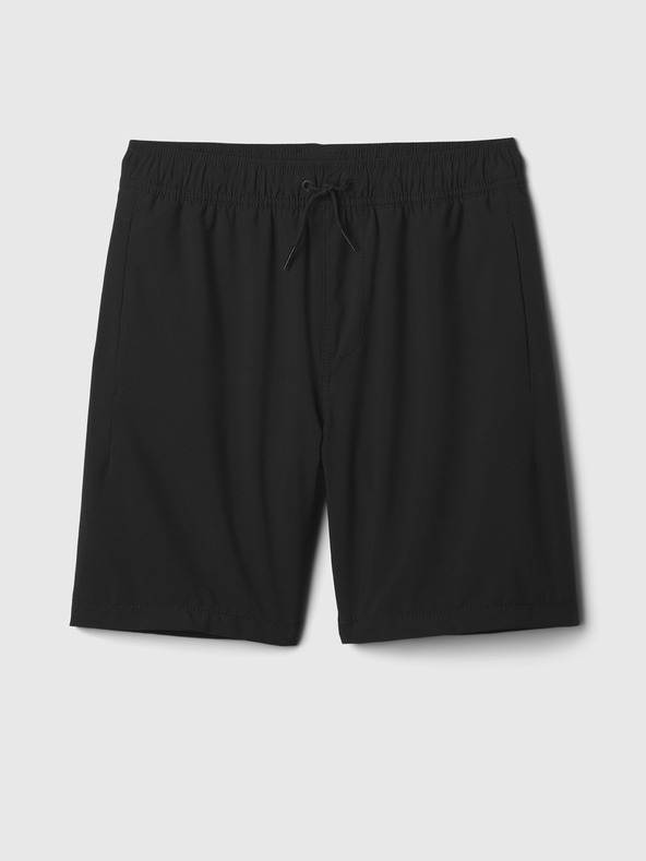 GAP Detské kraťasy Quick-Dry GAP