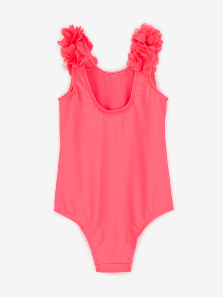 GAP Baby jednodielne plavky GAP