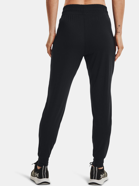 Under Armour Dámske športové nohavice Under Armour NEW FABRIC HG Armour Pant