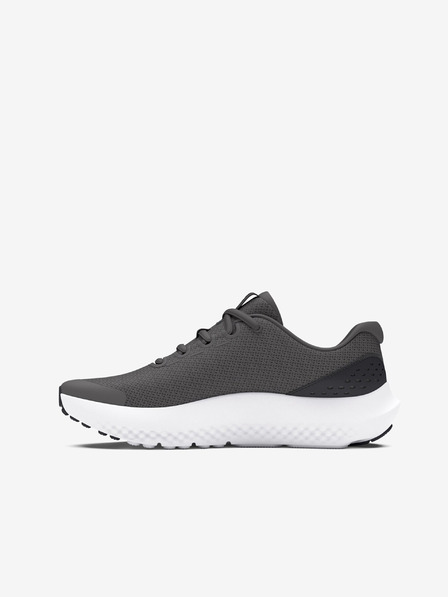 Under Armour Detské topánky Under Armour UA BGS Surge 4