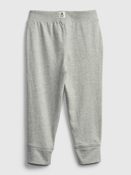 GAP Baby tepláky Mix & Match GAP