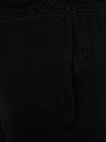 GAP Detské kraťasy s logom GAP