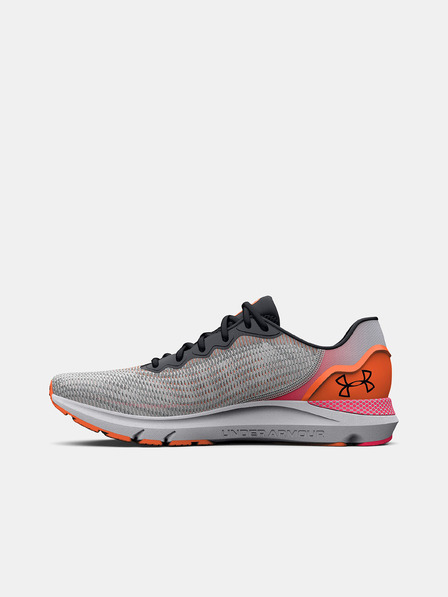 Under Armour Dámske topánky Under Armour UA W HOVR Sonic 6 BRZ