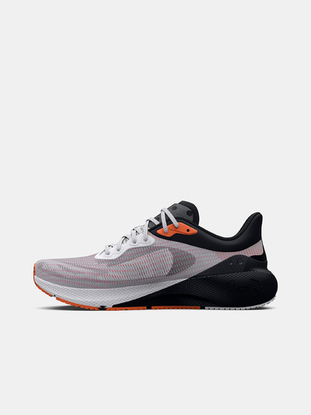 Under Armour Dámske topánky Under Armour UA W HOVR Machina Breeze