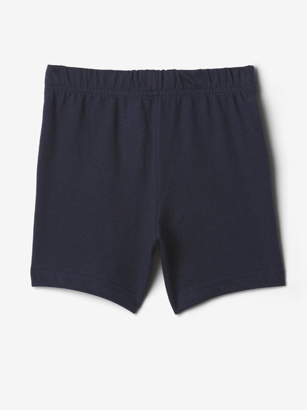 GAP Baby kraťasy Brannan Bear GAP